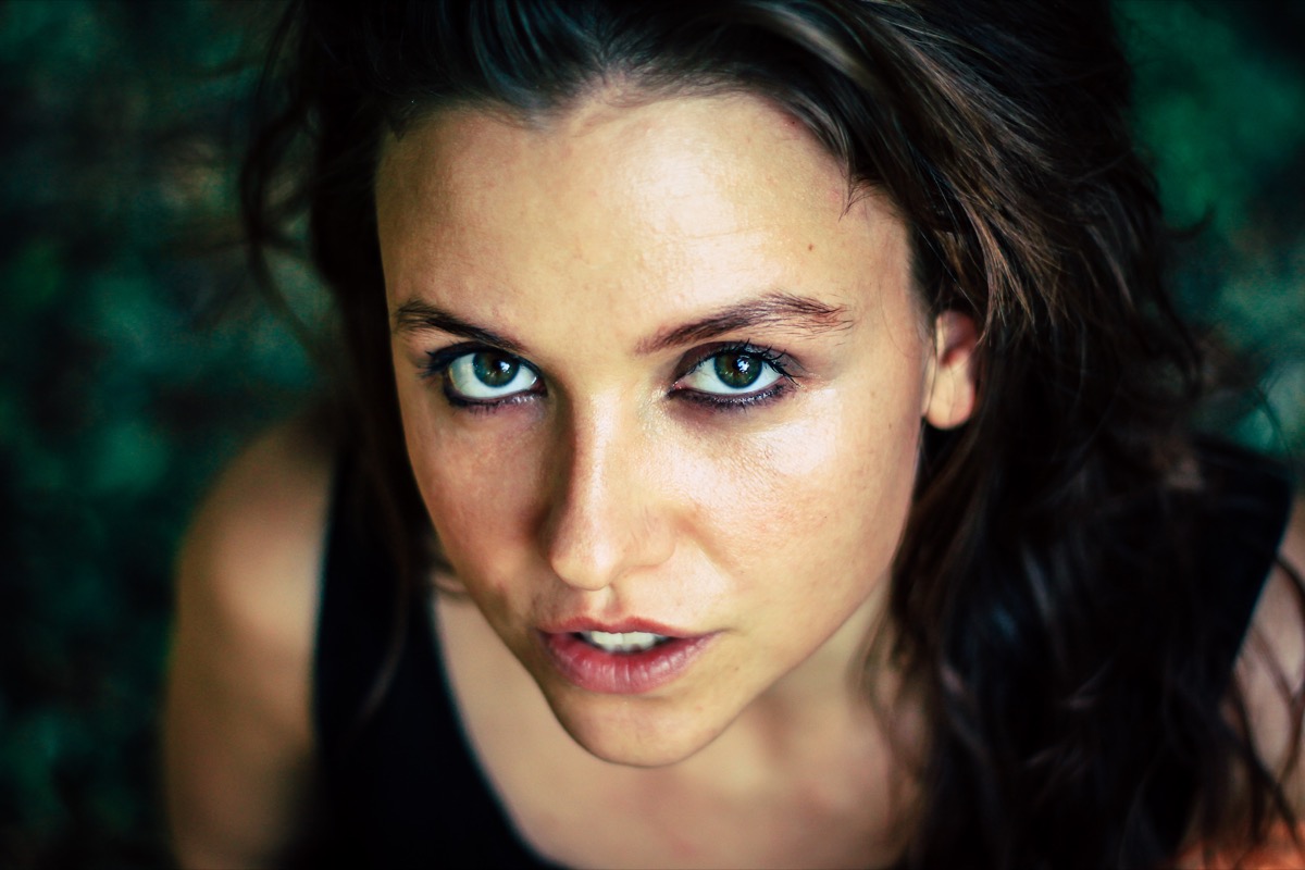 WHO KILLED BAMBI « GENRENALE 100 German Genre Cinema