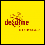deadline-magazin deadline-magazin