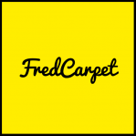 fredcarpet_logo fredcarpet_logo