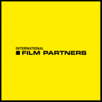 international_film_partners-logo international_film_partners-logo