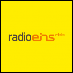 radioeins-logo radioeins-logo
