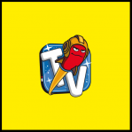 rocketbeans-logo rocketbeans-logo