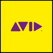avid-logo avid-logo