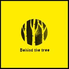 behindtheTree-logo behindtheTree-logo