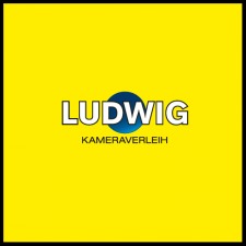 kamera-ludwig-logo kamera-ludwig-logo