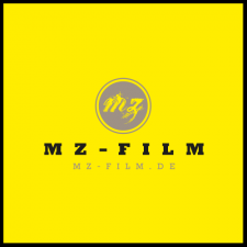 mz_film-logo mz_film-logo