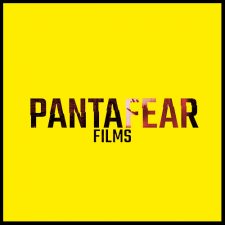 pantaFear-logo pantaFear-logo