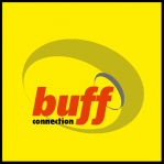 buffconnection-logo buffconnection-logo