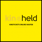 kinoheld-logo kinoheld-logo