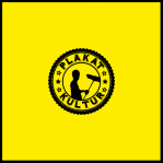 plakat-kultur-logo plakat-kultur-logo