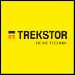 trekstor-logo trekstor-logo