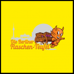 berliner_flaschenteufel-logo berliner_flaschenteufel-logo