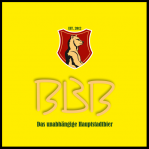 berlinerbaerenbraeu_logo berlinerbaerenbraeu_logo