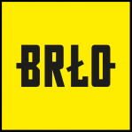 brlo_logo brlo_logo