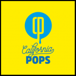 californiapops-logo californiapops-logo