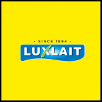 luxlait-logo luxlait-logo