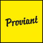 proviant-logo proviant-logo