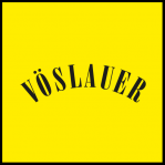 voeslauer-logo voeslauer-logo