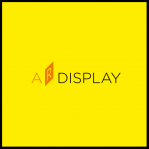 ARdisplay-logo ARdisplay-logo