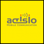 actisio-logo actisio-logo