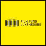 filmfund_luxemburg_logo filmfund_luxemburg_logo