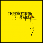 impressionsfabrik-logo impressionsfabrik-logo