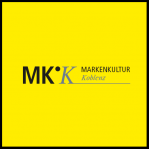 markenkultur_koblenz-logo markenkultur_koblenz-logo