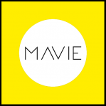 mavie-logo mavie-logo