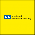 medianet-logo medianet-logo