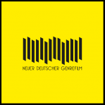 neuer-deutscher-genrefilm-logo neuer-deutscher-genrefilm-logo