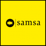 samsa-logo samsa-logo