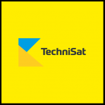 technisat-logo technisat-logo