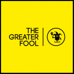 the_greater_fool-logo the_greater_fool-logo