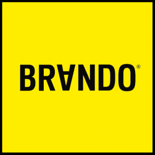 brando-logo brando-logo