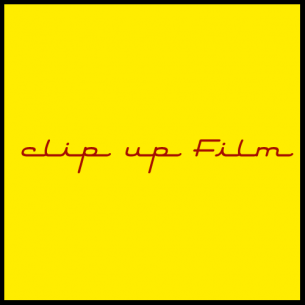 clipup-logo clipup-logo